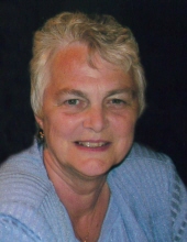 Sylvia L. Meyers