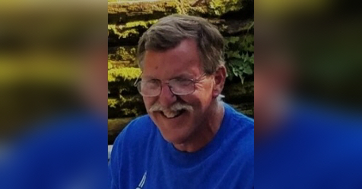 Paul E Prohaska Obituary - Visitation Funeral Information