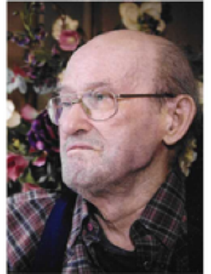 Alderic Gautreau Memramcook, New Brunswick Obituary