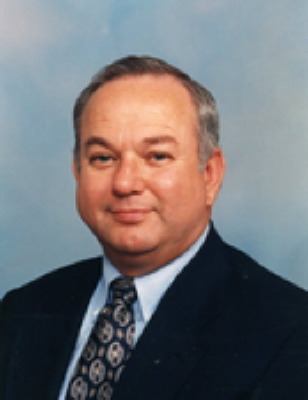 Rolland “Lucky” Allen Chinn Sapula, Oklahoma Obituary