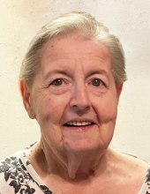 Barbara A. Kramer