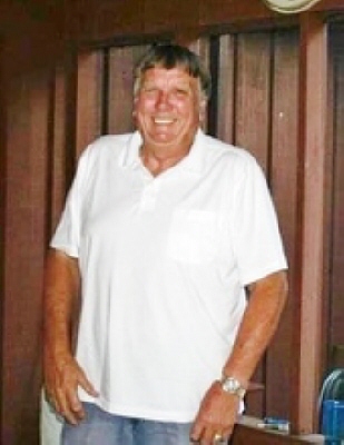 Billy Ray Kelley Calhoun City, Mississippi Obituary