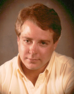 Michael Eugene Mowbray