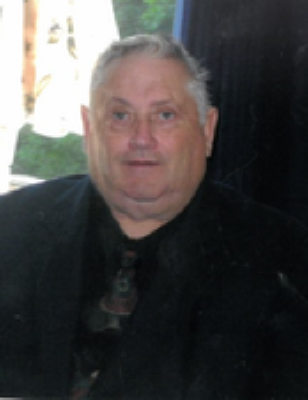 William Dwight Acres Carp, Ontario Obituary