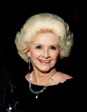 June M. Daubs