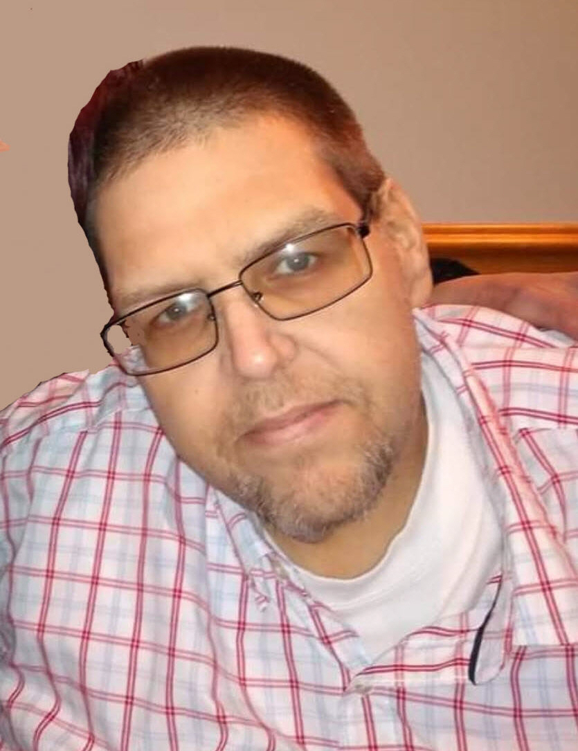 Leigh J. Rupert, Jr. 2021 HansenOnionMartell Funeral Home, Inc.