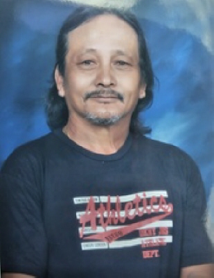 Anthony Cepeda Camacho Sinajana, Guam Obituary