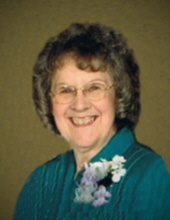 Loretta  M.  Ray