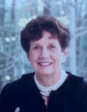 Gloria A. Allwarden