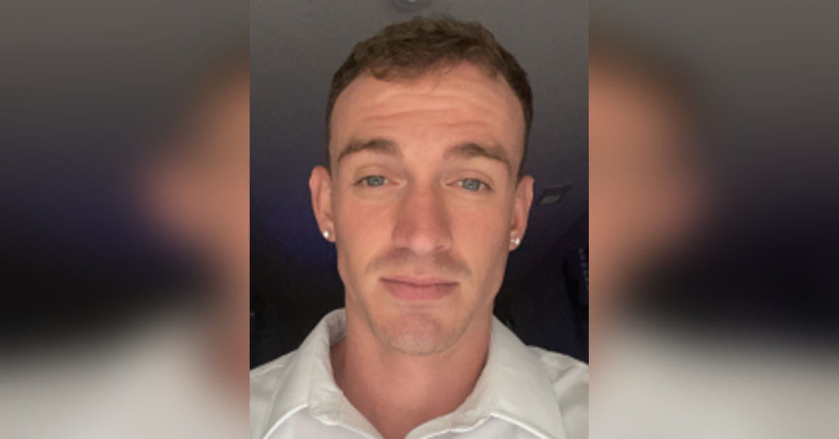 Obituary information for Tim Murphy Smith, III