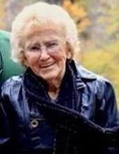 Henrietta Talley Freeburn 23027451