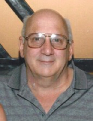 Glenn A. Hicks ROCHESTER, New York Obituary