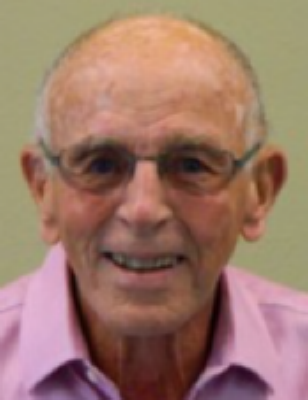 Jay William Pakkebier Oostburg, Wisconsin Obituary