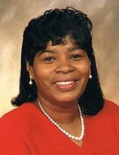 Mrs. Dorothy Lee Taylor