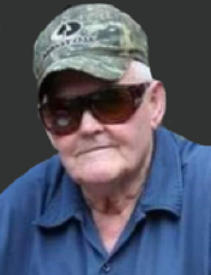 Istvan S. Oszfolk Bettendorf, Iowa Obituary