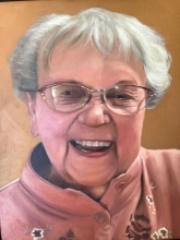 Dolores M. Tierno