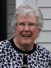 Louise C. Kelly Frederick)