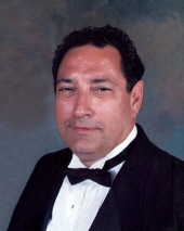 Angelo Peter Perna, Jr.