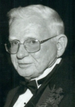 Eugene M. Corcoran