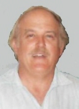 Charles L Rentschler