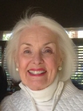 Jeanette M. Norton