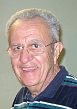 Anthony F. Damiano
