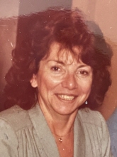 Diana R. 'Dee' Jiacopello