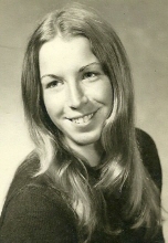 Susan Leichner