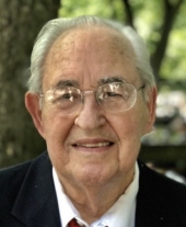 Howard W Hampton, Jr.