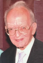 Frank A. Mangano