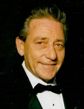 Robert J. Mariano