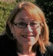Anita Carno