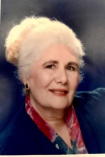 Dolores M. Mosca Bo)