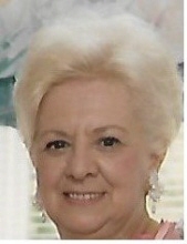 Constance H Marsico