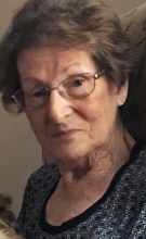 Barbara E. Klein Dampf)