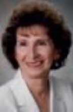 Dolores J. Reale Gasko)