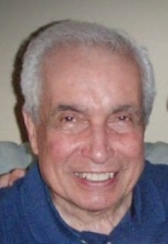 Hector Daiutolo