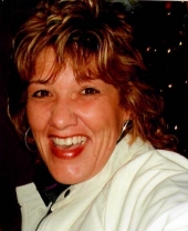 Christine D. Laigaie