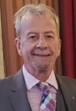 Dennis P. Kelly