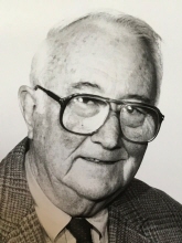 William F. Casey Jr.