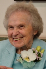 Helen Elizabeth Neidinger 23030175