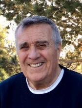 Robert C. Bracalente
