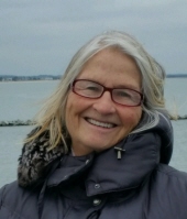 Barbara L Schweitzer