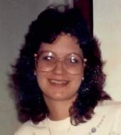 Stacy D. Krumaker