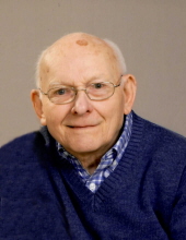 Robert E. Miskowski   (Robert M.)