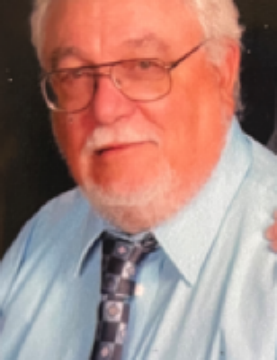 Herbert A. Wadsworth Lock Haven, Pennsylvania Obituary