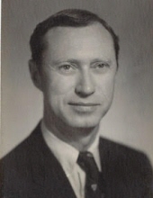 William  Patrick "Pat" Raiford, Jr.