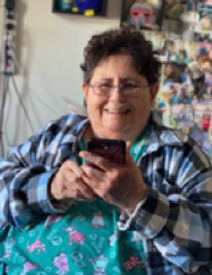Sharon Hicks Chinook, Montana Obituary