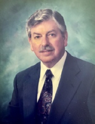 James E. Trotter Munford, Tennessee Obituary