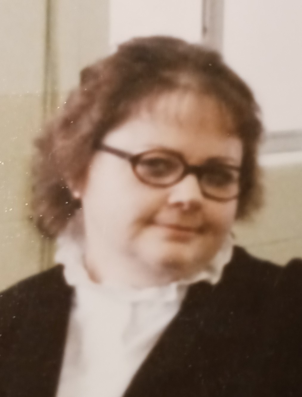 Judith Lee Hirth Obituary